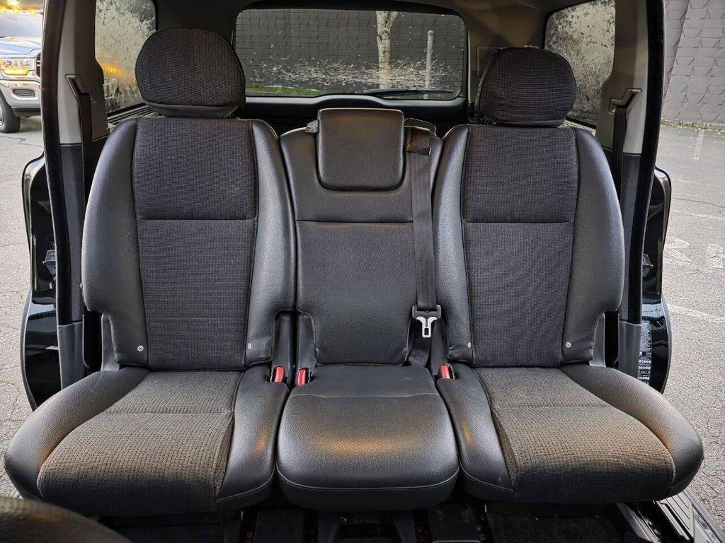 used 2006 Volvo XC90 car, priced at $5,999