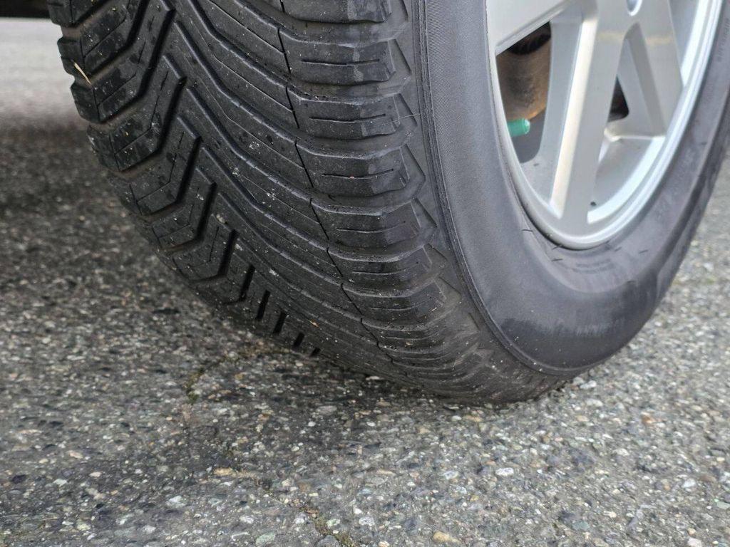 used 2006 Volvo XC90 car, priced at $5,999