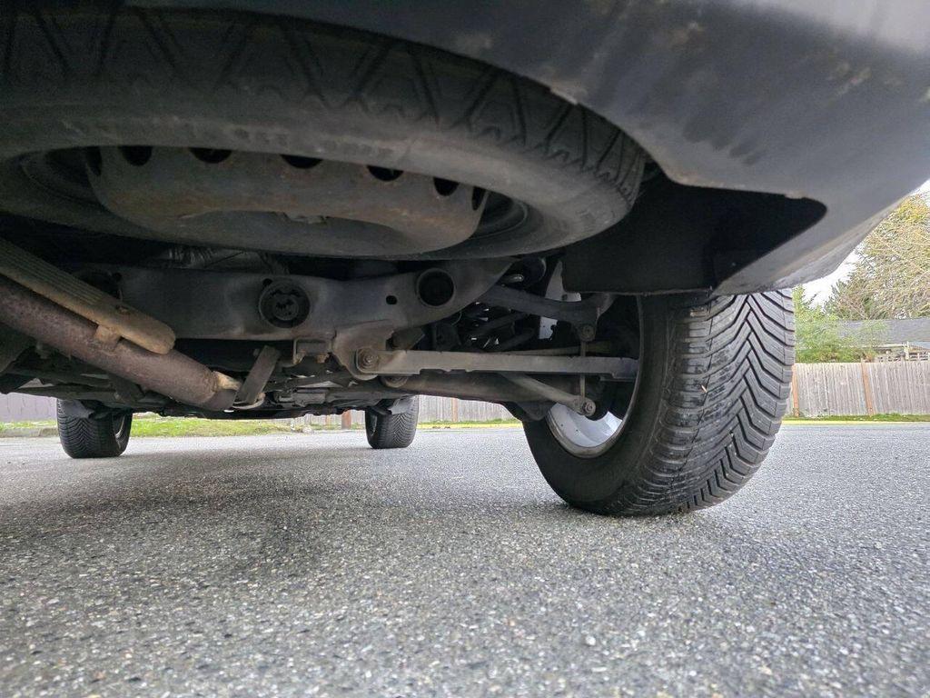 used 2006 Volvo XC90 car, priced at $5,999