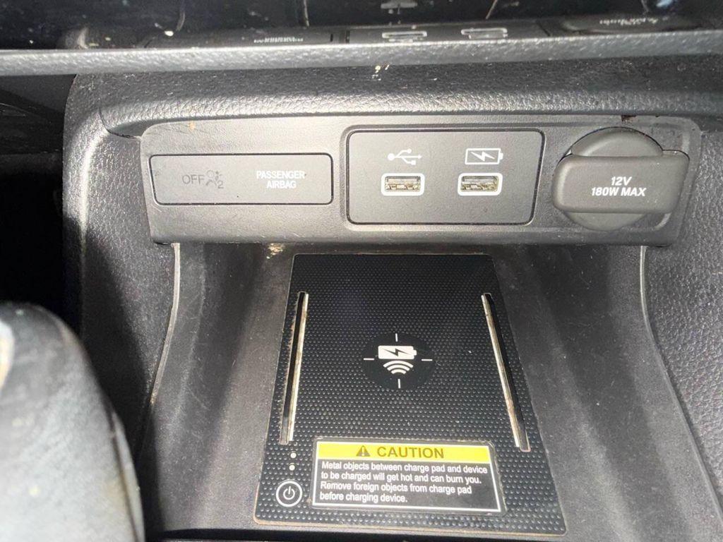 used 2022 Honda Civic car, priced at $21,999