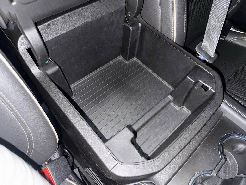 used 2023 GMC Yukon XL car, priced at $54,999