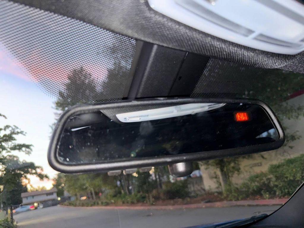 used 2014 BMW 328 car, priced at $11,500