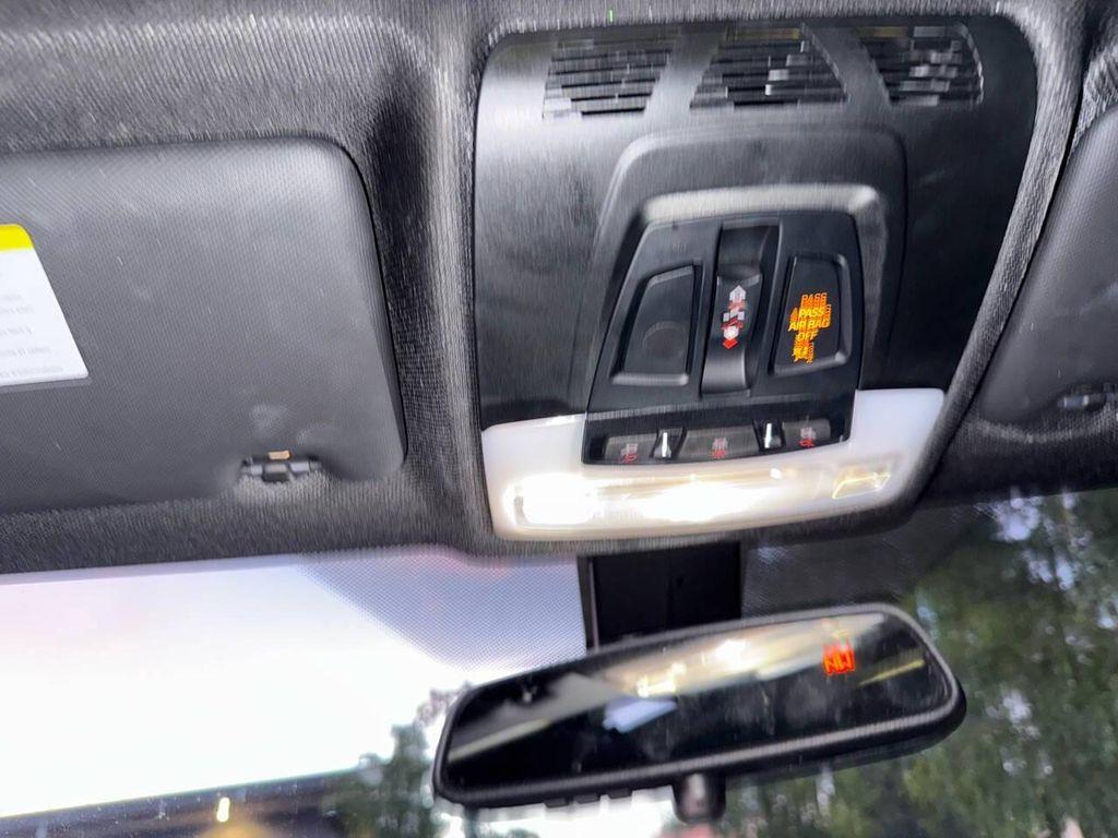 used 2014 BMW 328 car, priced at $11,500