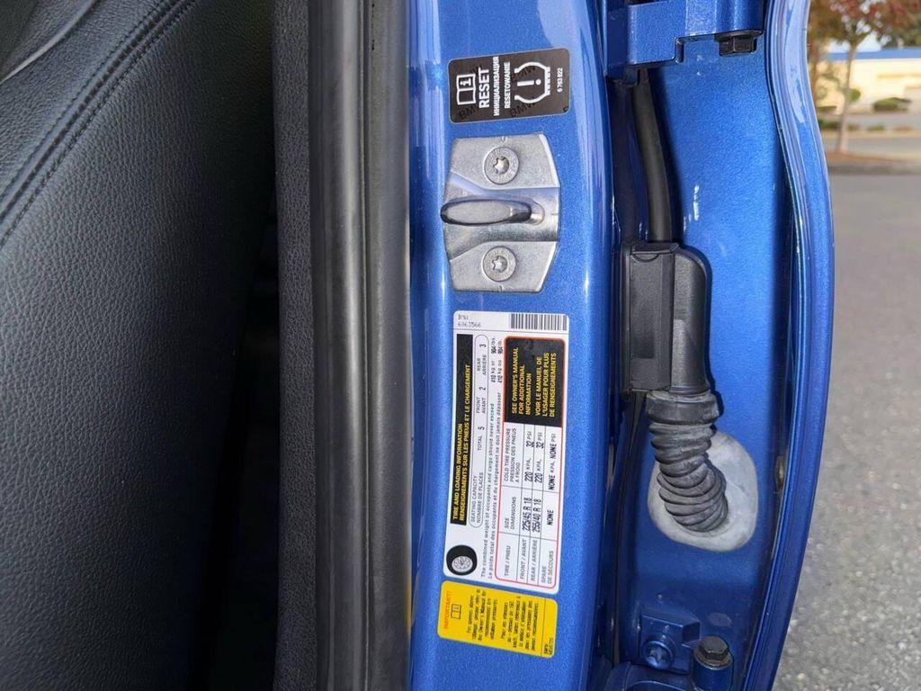 used 2014 BMW 328 car, priced at $11,500