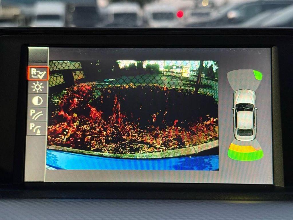 used 2014 BMW 328 car, priced at $11,500