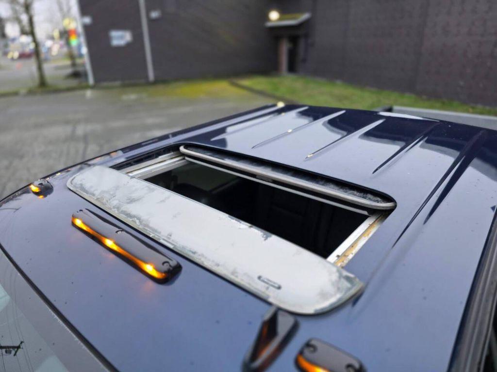 used 2011 Chevrolet Silverado 3500 car, priced at $31,599