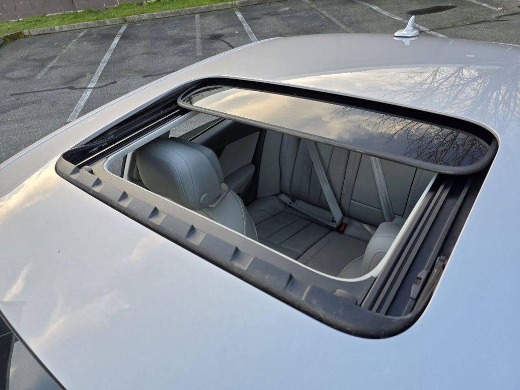 used 2017 Audi A4 car, priced at $16,999