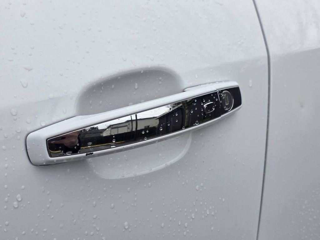 used 2017 Chevrolet Trax car, priced at $8,999