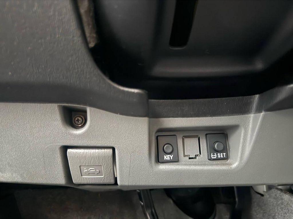 used 2008 Toyota Prius car, priced at $6,380