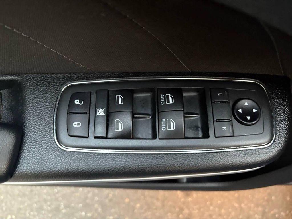 used 2020 Dodge Charger car, priced at $21,999