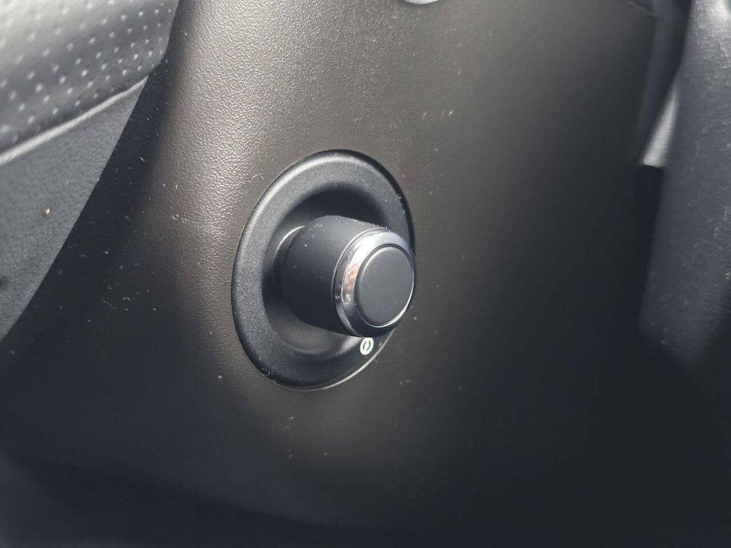 used 2017 Land Rover Range Rover Sport car, priced at $20,499