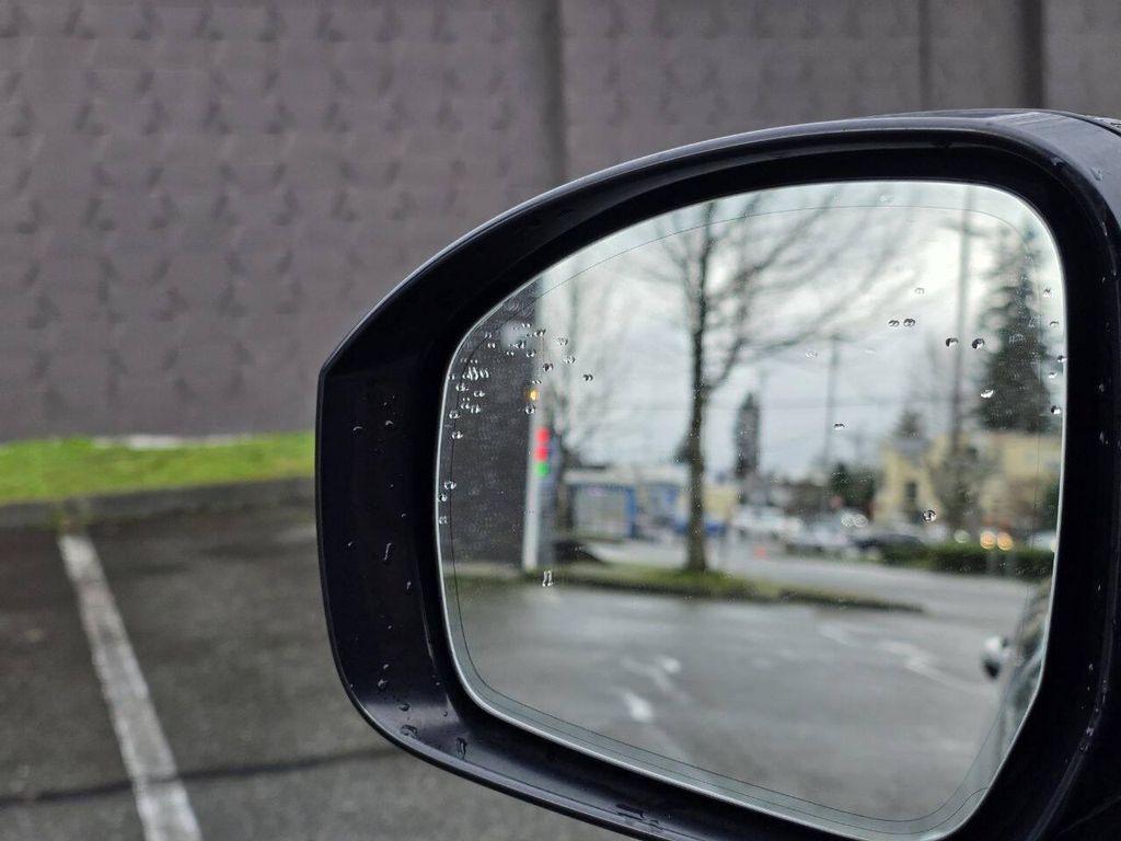 used 2017 Land Rover Range Rover Sport car, priced at $20,499