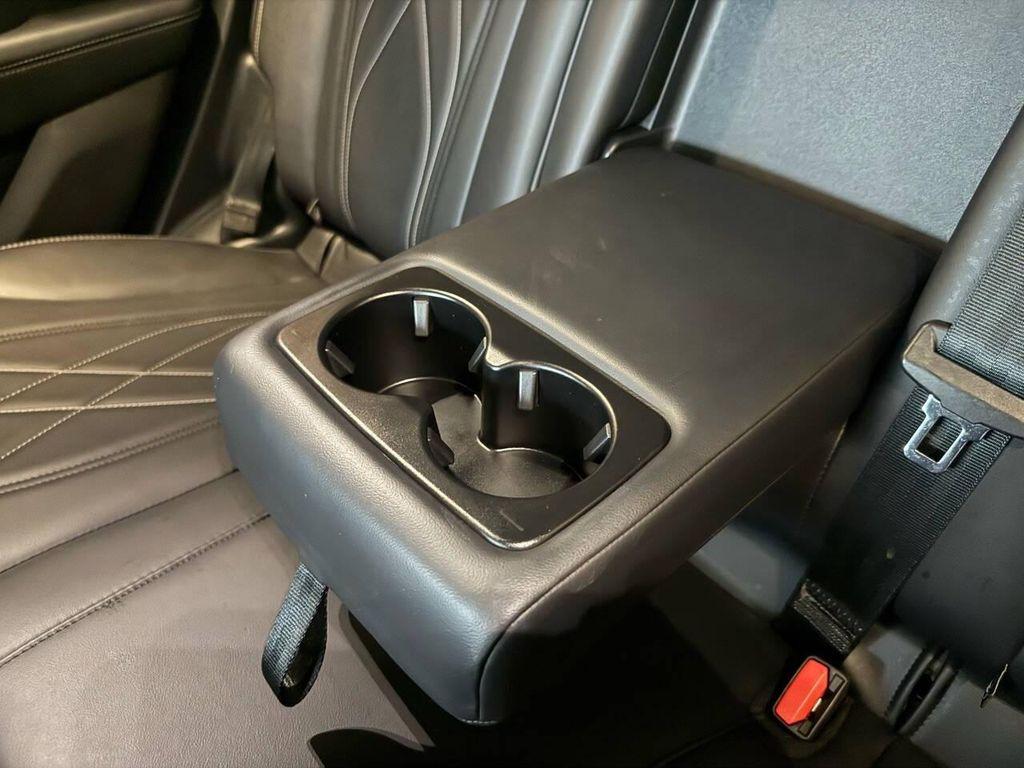 used 2021 Ford Mustang Mach-E car, priced at $17,999