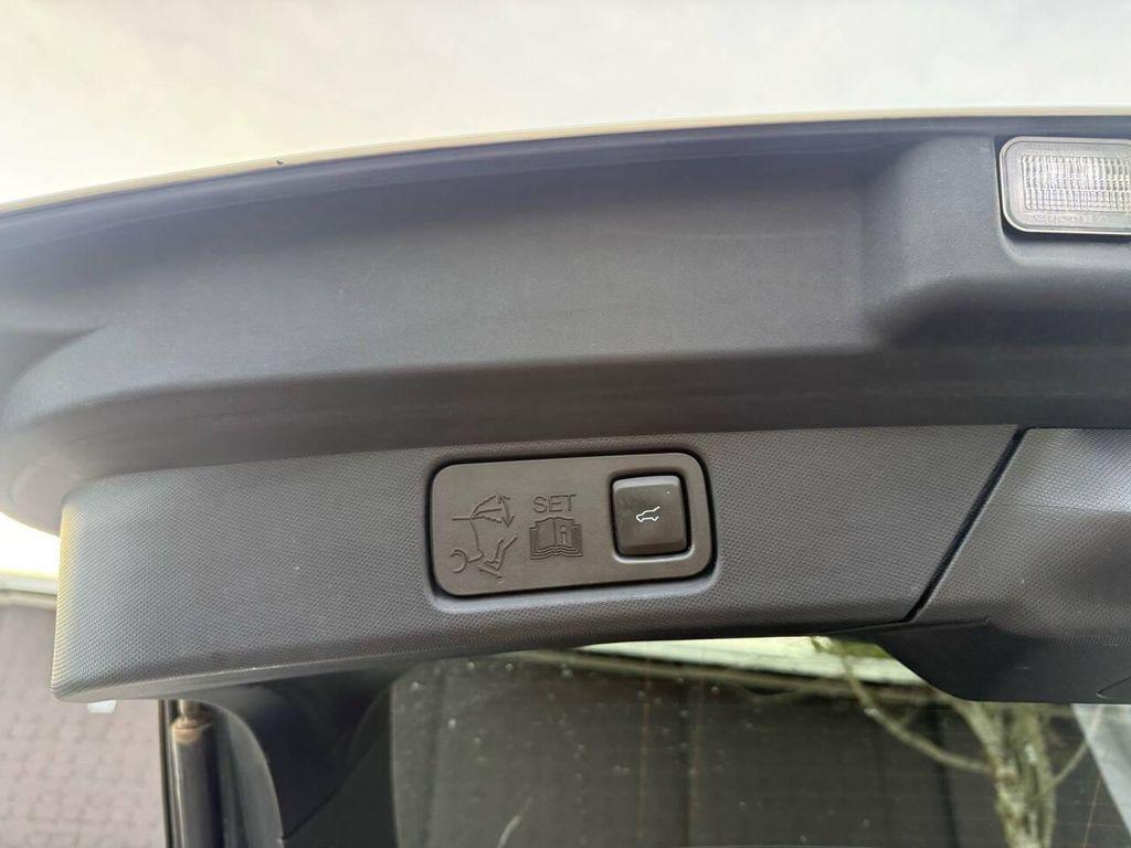 used 2021 Ford Mustang Mach-E car, priced at $17,999