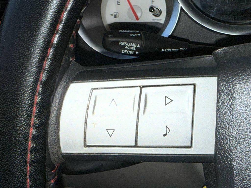 used 2006 Dodge Charger car, priced at $9,999