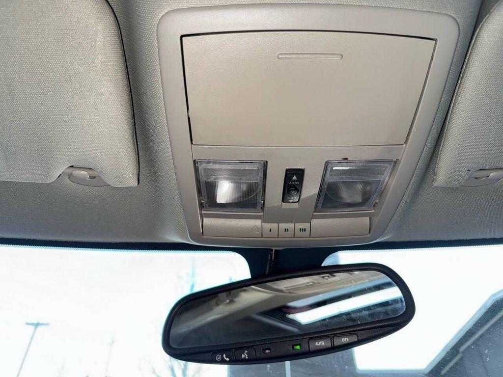 used 2006 Dodge Charger car, priced at $9,999