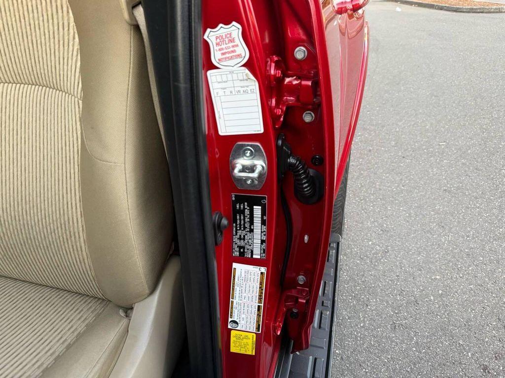 used 2022 Toyota 4Runner car, priced at $33,500