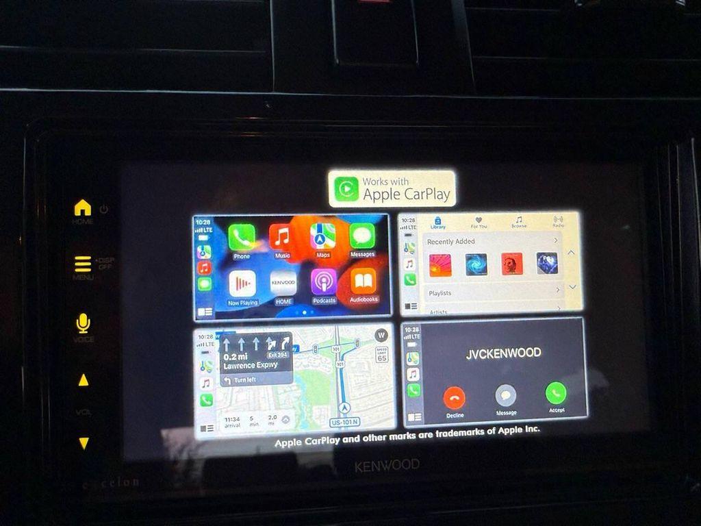 used 2022 Toyota 4Runner car, priced at $33,500