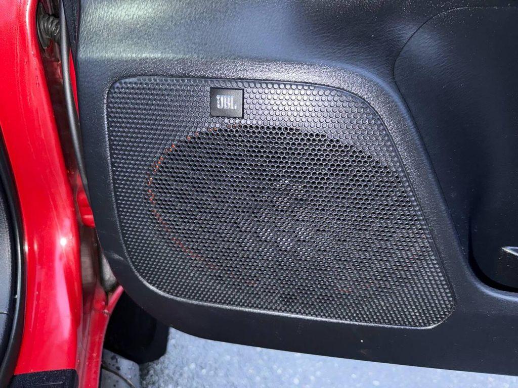 used 2018 Toyota Tacoma car, priced at $30,999