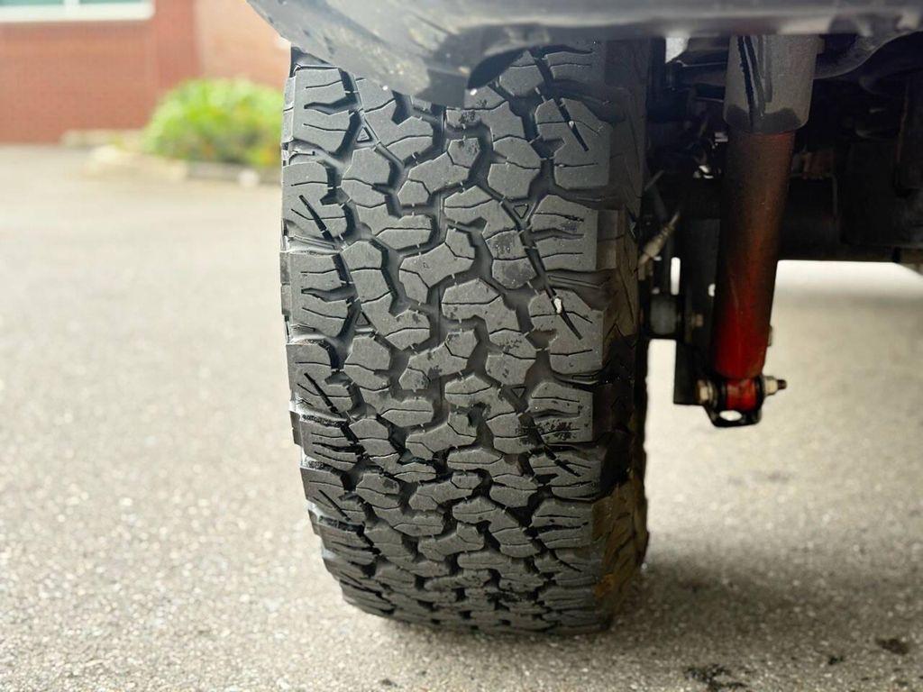 used 2022 Jeep Wrangler Unlimited 4xe car, priced at $31,999