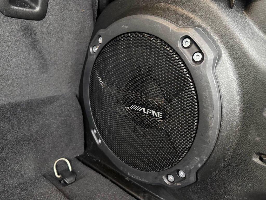 used 2022 Jeep Wrangler Unlimited 4xe car, priced at $31,999