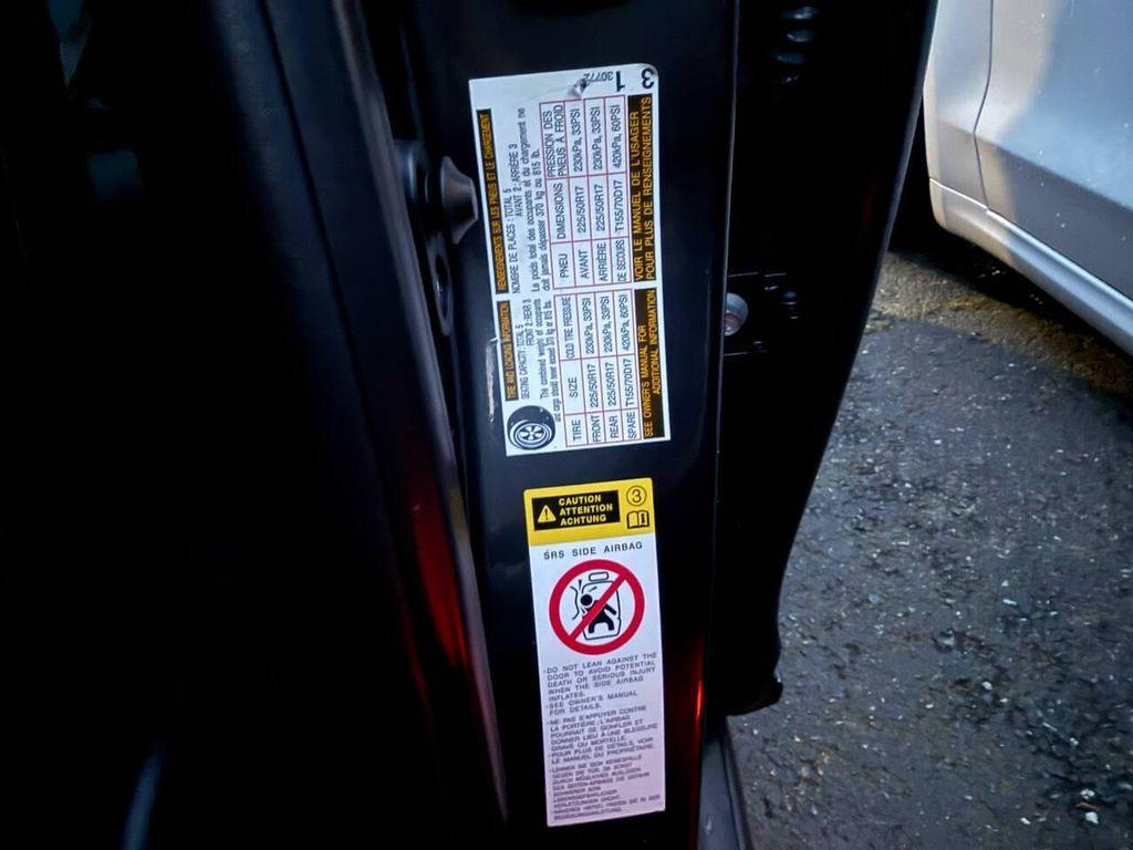 used 2010 Lexus GS 350 car, priced at $8,999