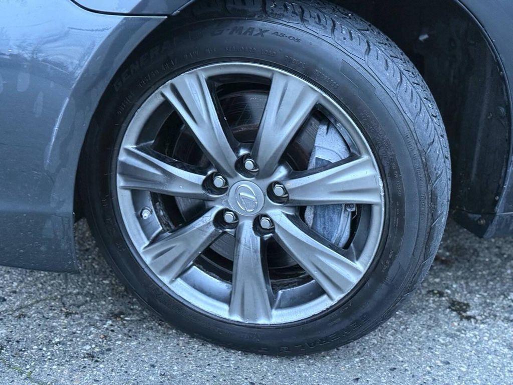 used 2010 Lexus GS 350 car, priced at $8,999