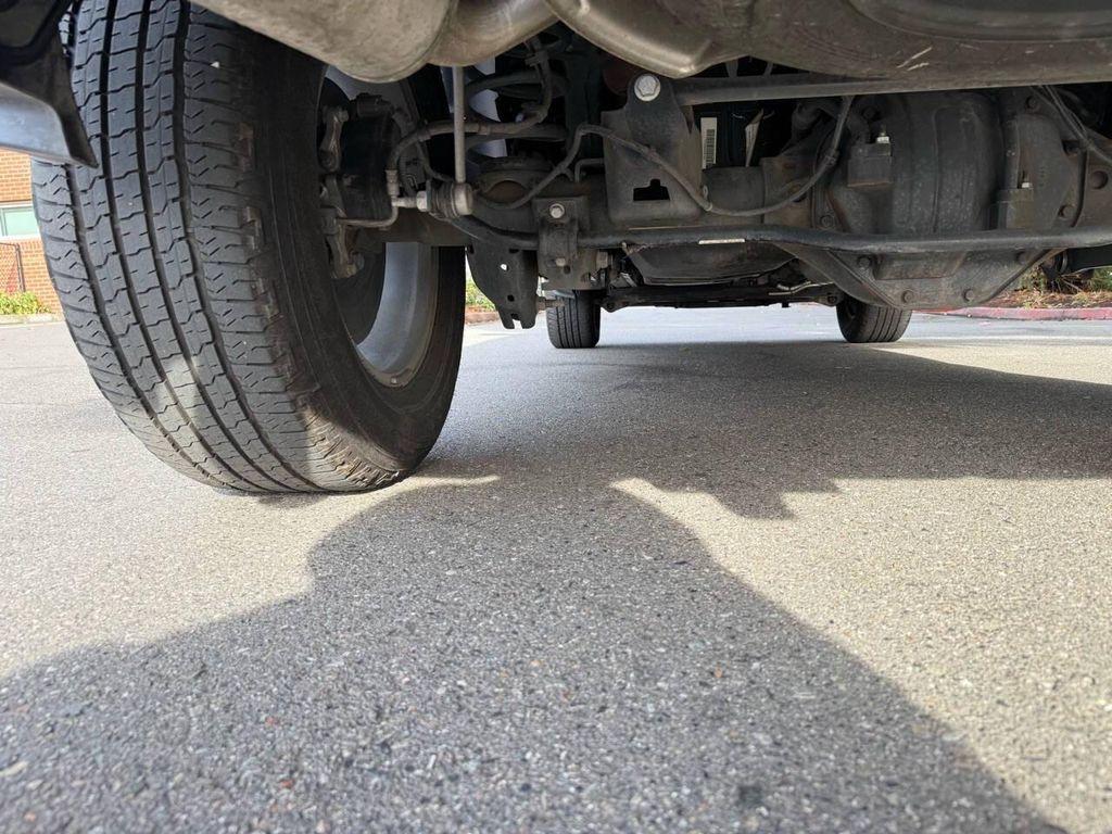 used 2022 Ram 1500 car, priced at $39,999