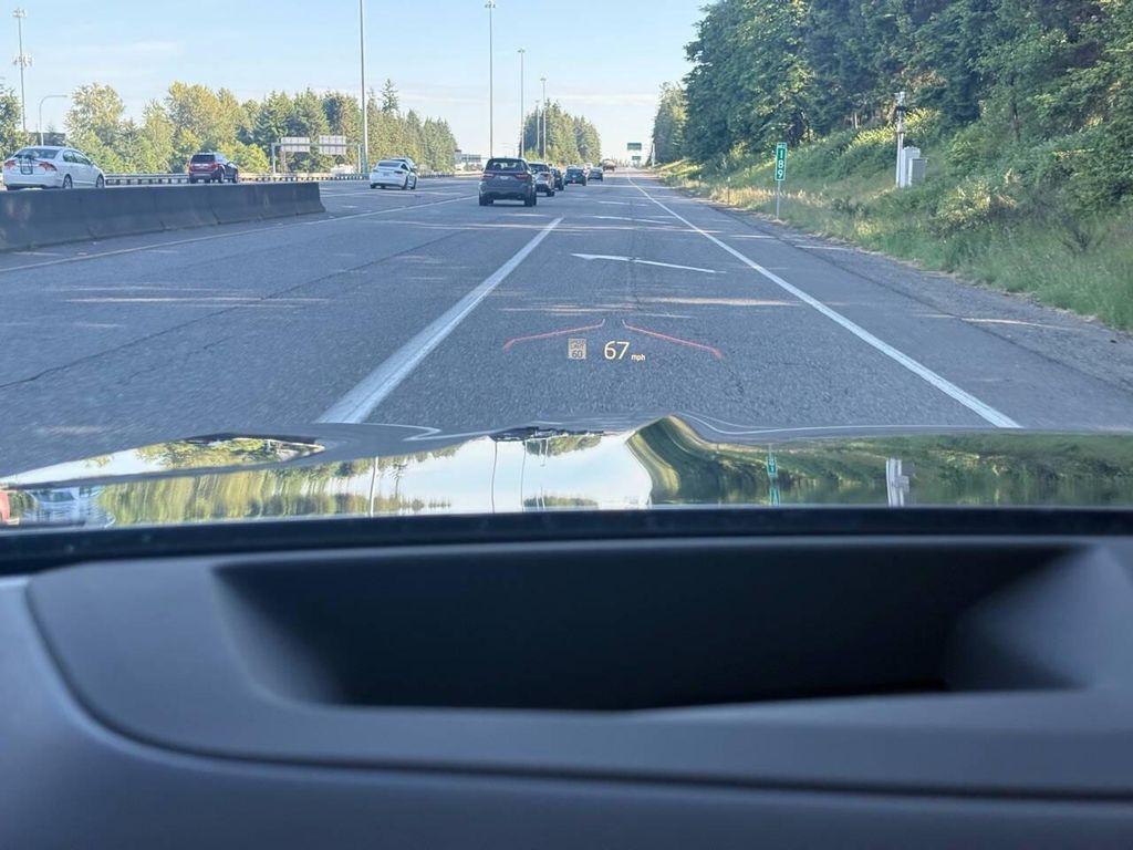 used 2025 BMW X7 car, priced at $61,999