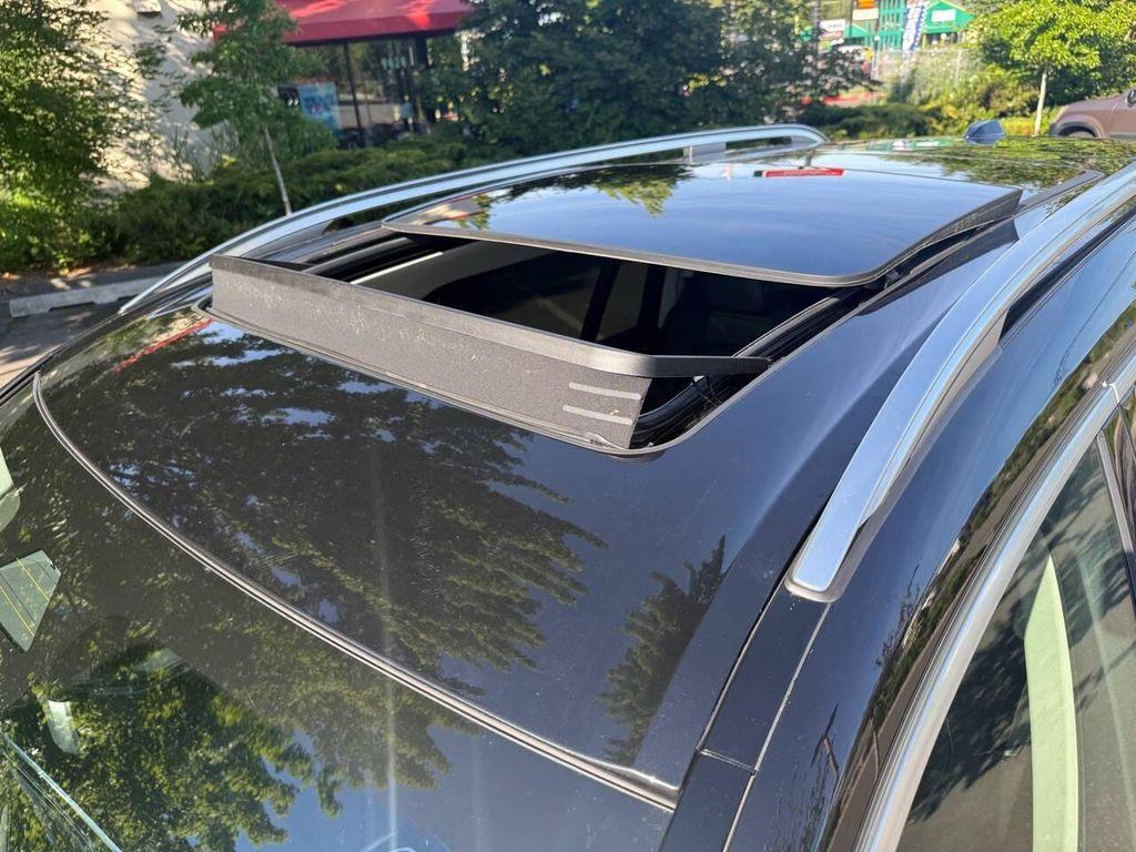 used 2025 BMW X7 car, priced at $61,999