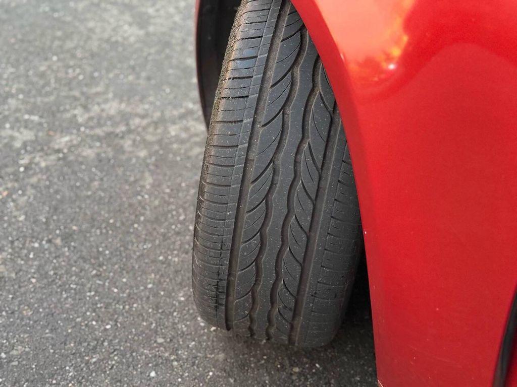 used 2014 Cadillac CTS car, priced at $9,799