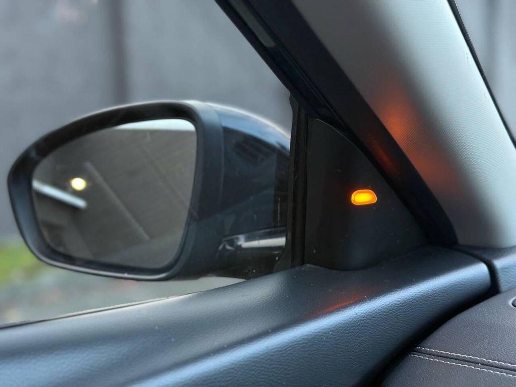 used 2019 Nissan Altima car, priced at $13,399