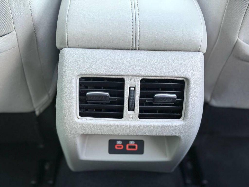 used 2019 Nissan Altima car, priced at $13,399