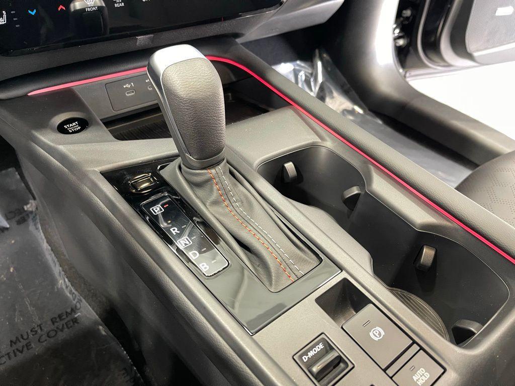 new 2026 Nissan Sentra car, priced at $28,147