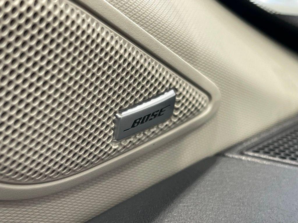 new 2026 Nissan Murano car, priced at $46,818