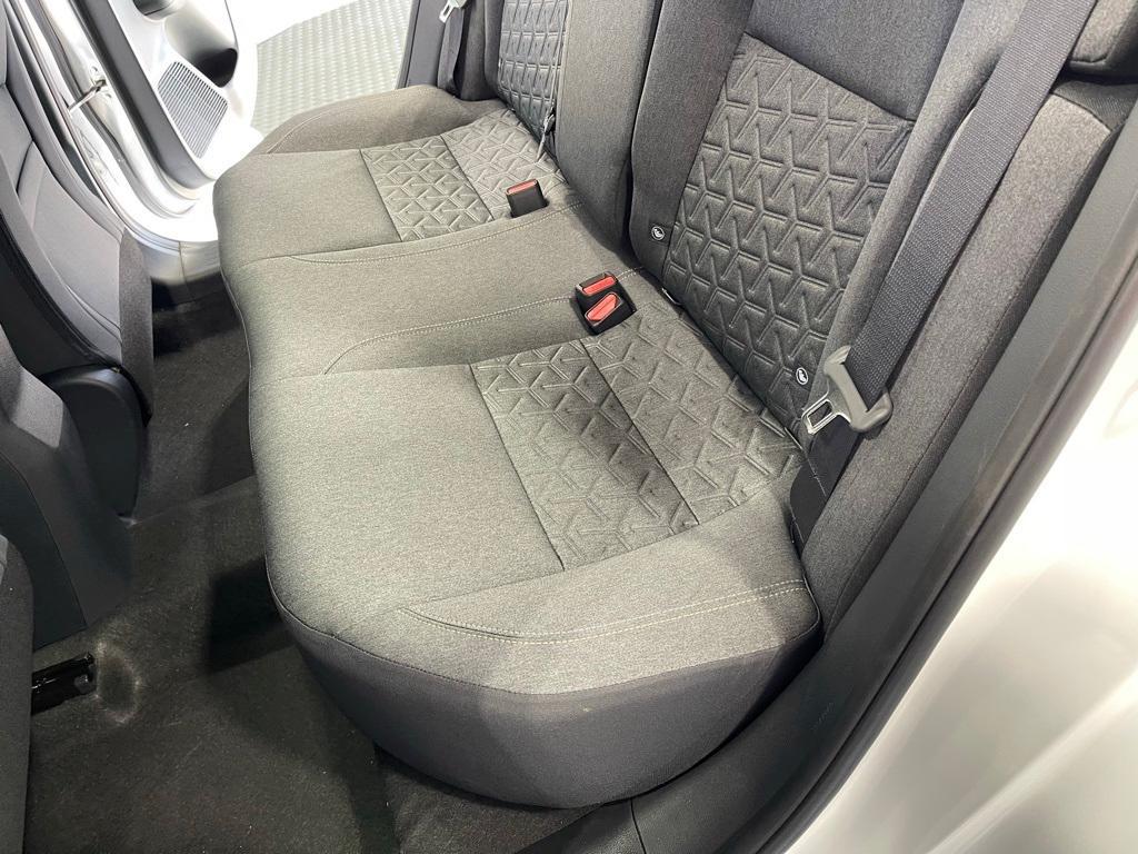 new 2026 Nissan Kicks car, priced at $26,174