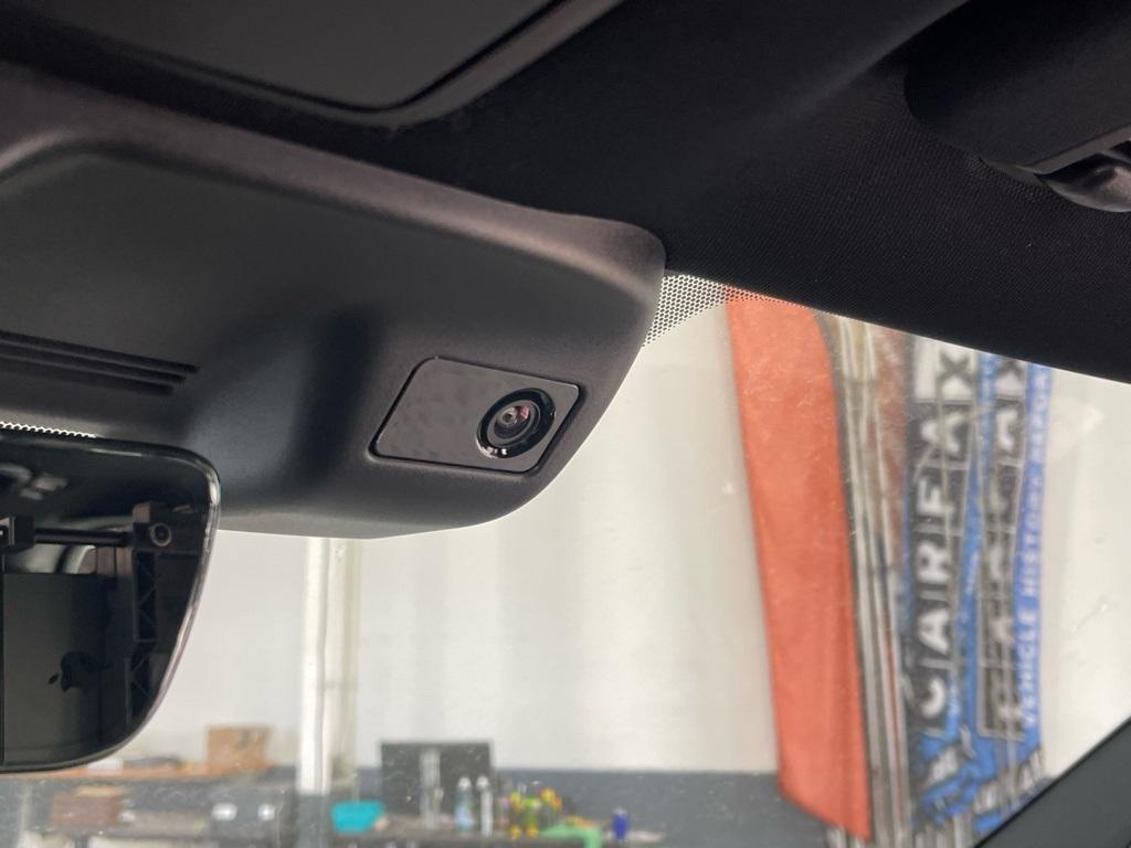 new 2026 Nissan Armada car, priced at $76,061