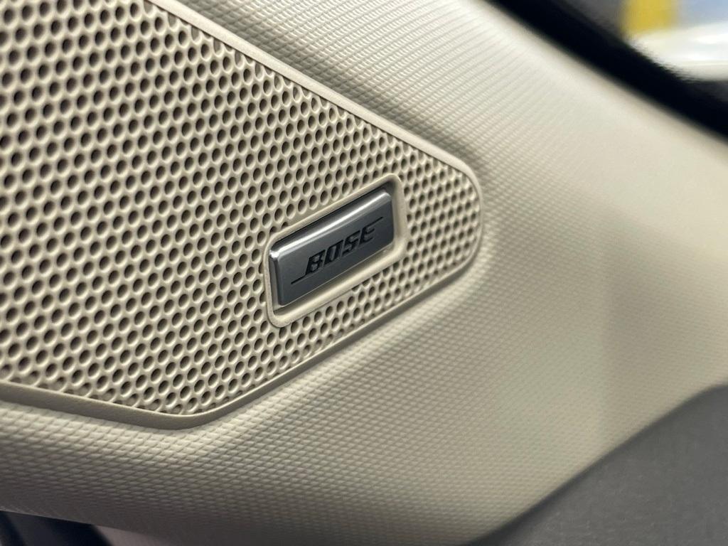 new 2026 Nissan Rogue car, priced at $36,668