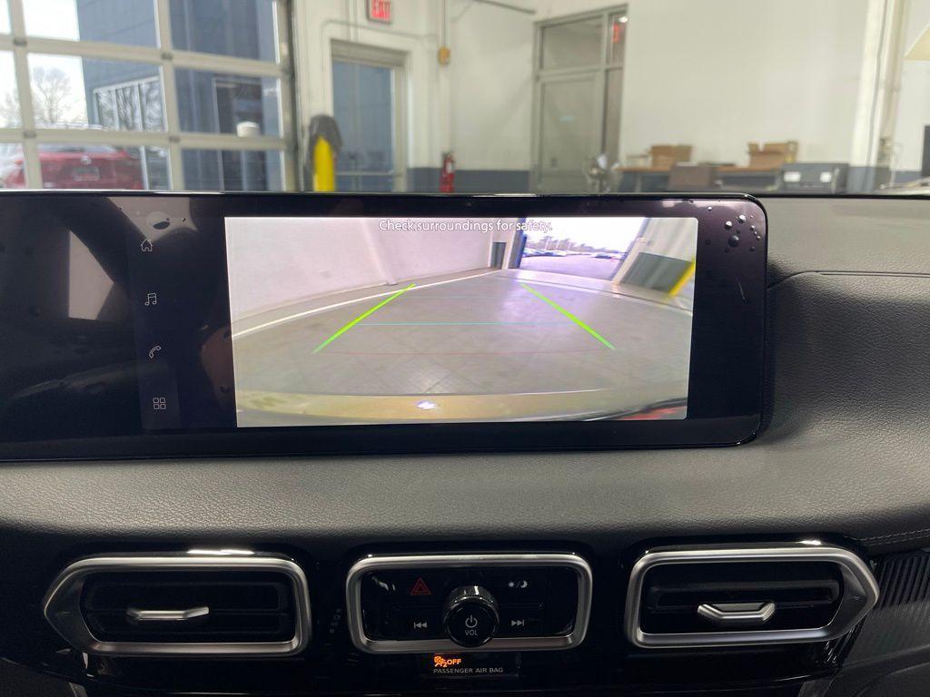 new 2026 Nissan Sentra car, priced at $25,189