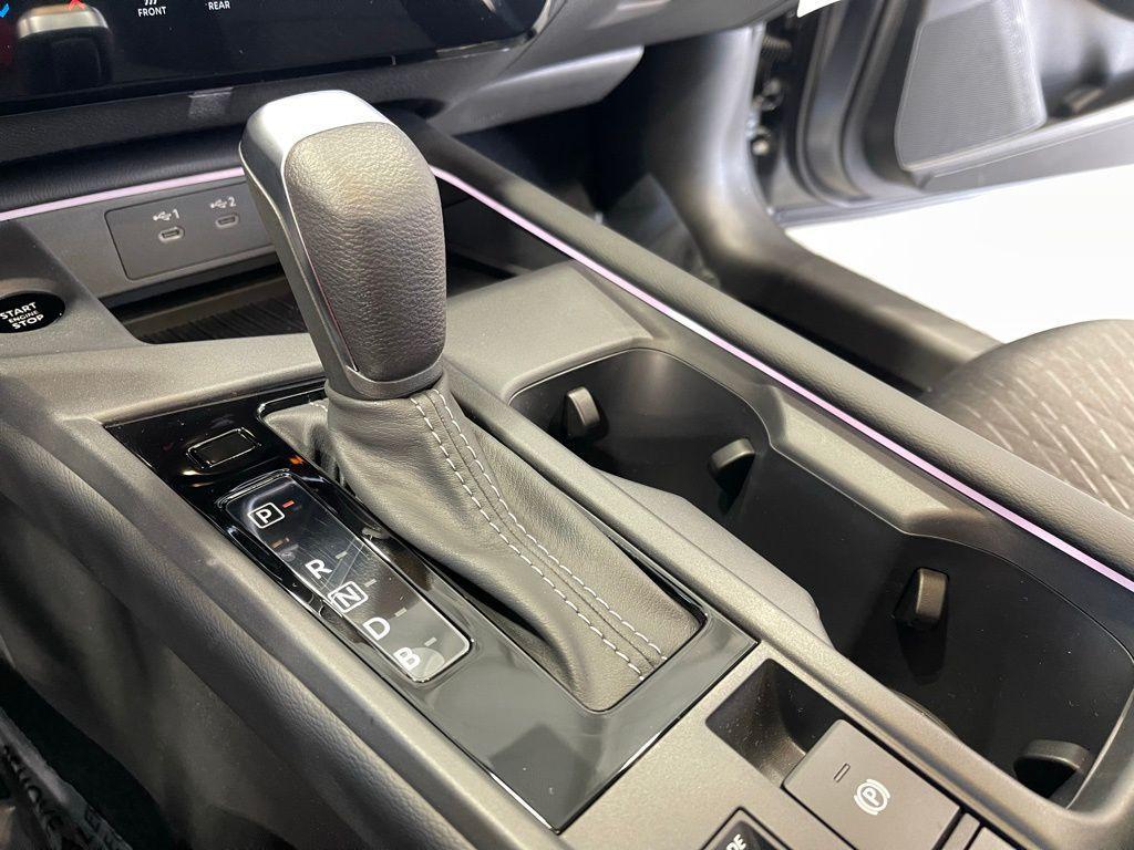 new 2026 Nissan Sentra car, priced at $24,785