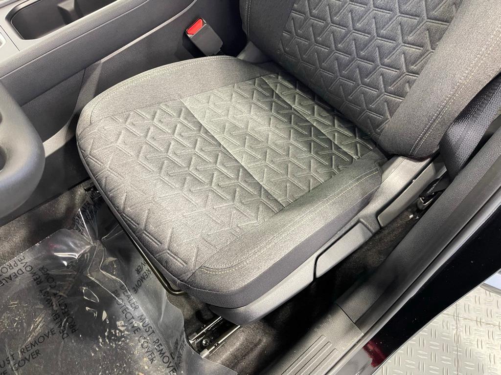 new 2026 Nissan Kicks car, priced at $26,174