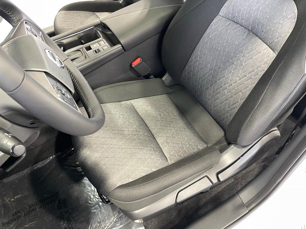 new 2026 Nissan Sentra car, priced at $24,785