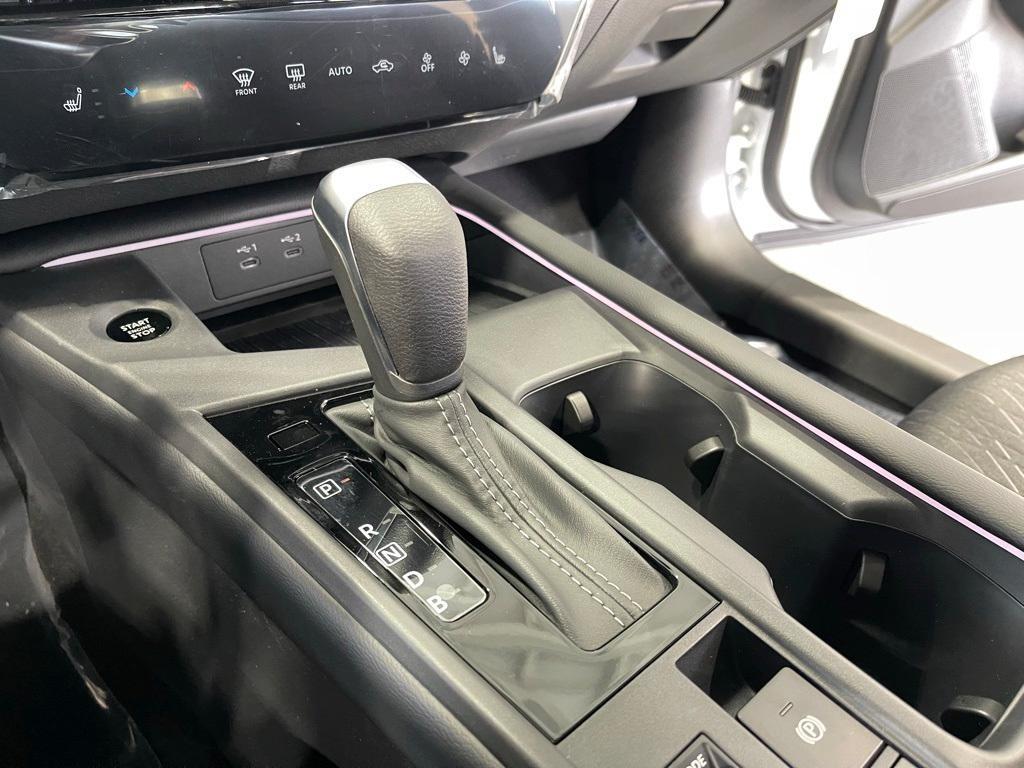 new 2026 Nissan Sentra car, priced at $24,785