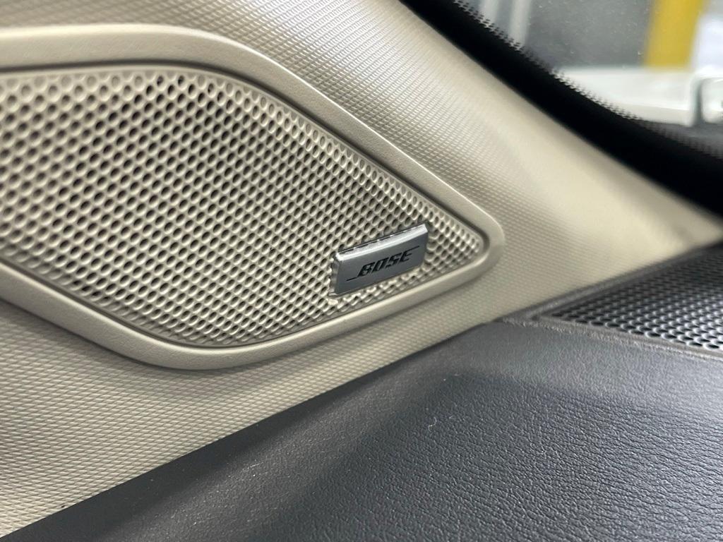 new 2025 Nissan Murano car, priced at $42,063