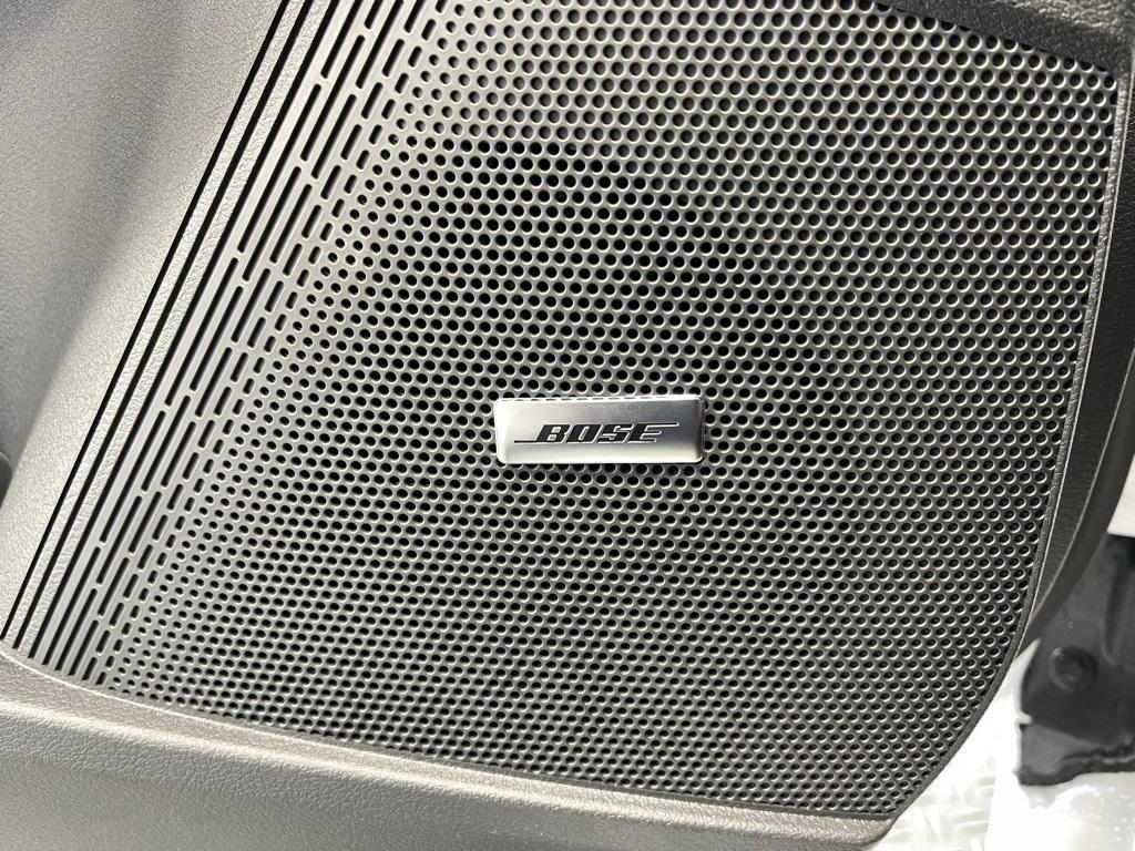 new 2026 Nissan Sentra car, priced at $29,338