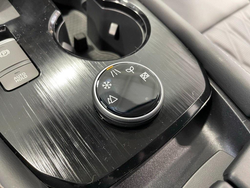 new 2026 Nissan Rogue car, priced at $38,464