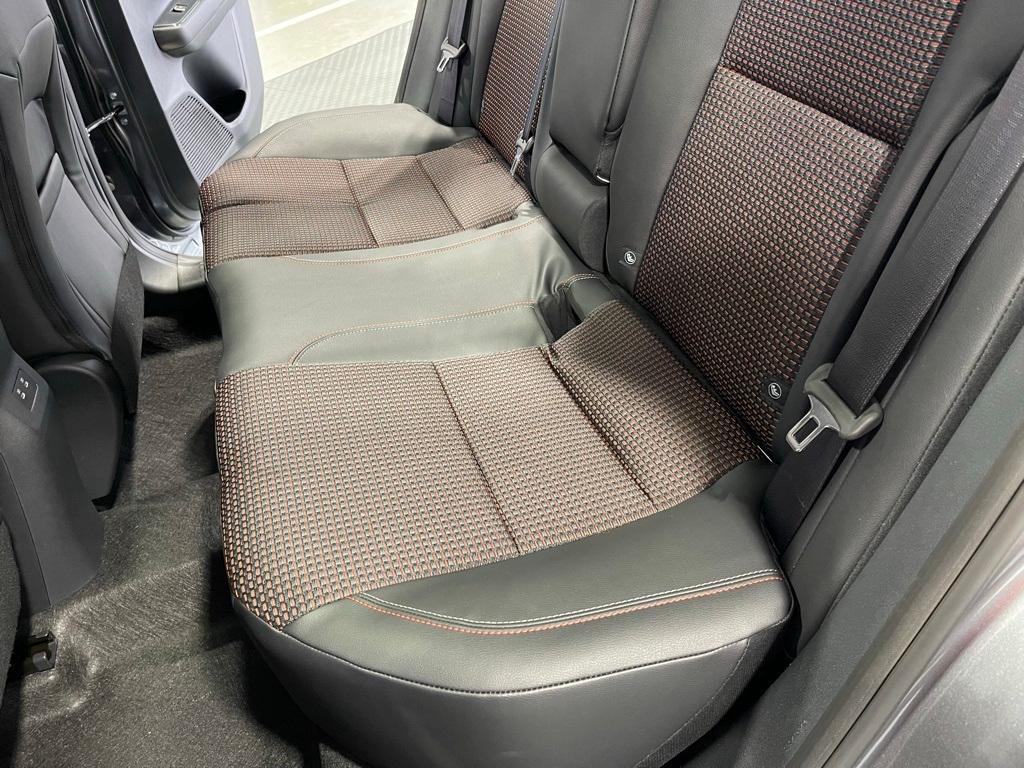 new 2026 Nissan Kicks car, priced at $31,815