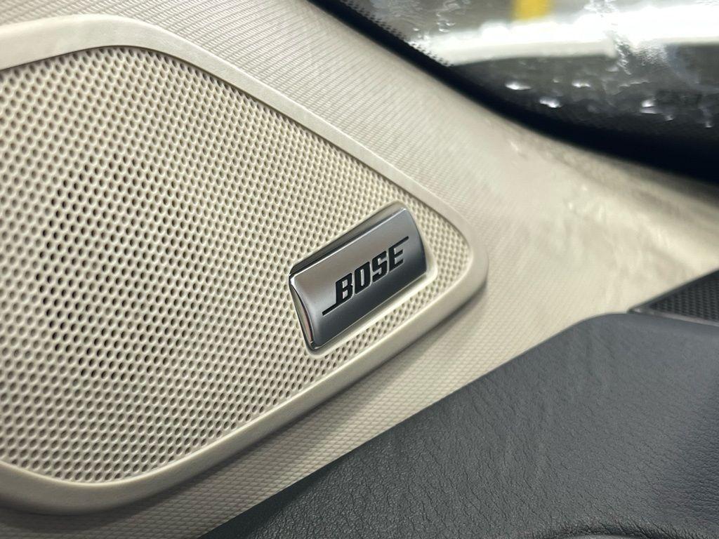 new 2026 Nissan Pathfinder car, priced at $43,992