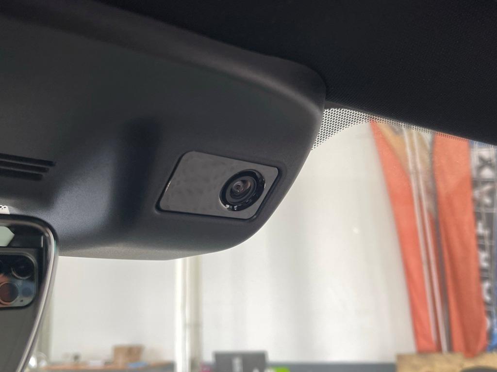 new 2026 Nissan Armada car, priced at $76,061