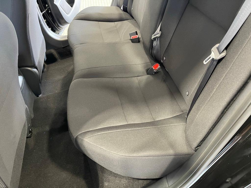 new 2025 Nissan Sentra car, priced at $20,360